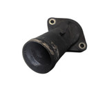 Thermostat Housing From 2009 Jeep Wrangler  3.8 - $24.95