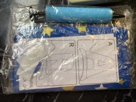 Item image 11