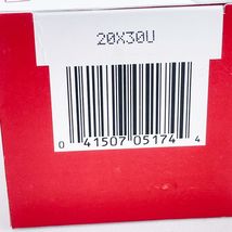 Item image 8