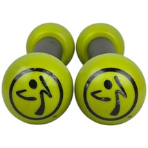 Item image 6