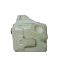 ACURA TLX 2015-2020 COOLANT RESERVE TANK OVERFLOW BOTTLE RESERVOIR OEM✔ ... - $56.09