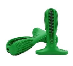 Kanine Care Dog Toothbrush Natural Rubber Chew Toy Dental Cleaner Large - €10,27 EUR Kanine Care Dog Toothbrush Natural Rubber Chew Toy Dental Cleaner Large - €10,27 EUR