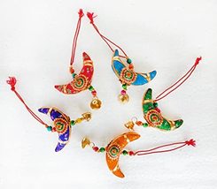 Item image 13