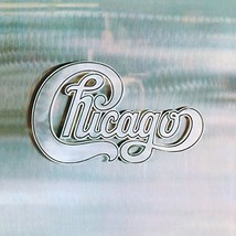 Chicago Ii [Vinyl] Chicago - £29.59 GBP