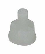 Arroworthy Paint Roller End Cap 1 pk - $21.91 CAD