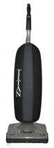 Best cordless Vacuum Titan T500 Cordless Upright Vacuum Cleaner 60 min r... - £468.32 GBP