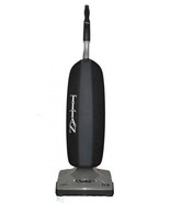 Best cordless Vacuum Titan T500 Cordless Upright Vacuum Cleaner 60 min r... - £470.57 GBP