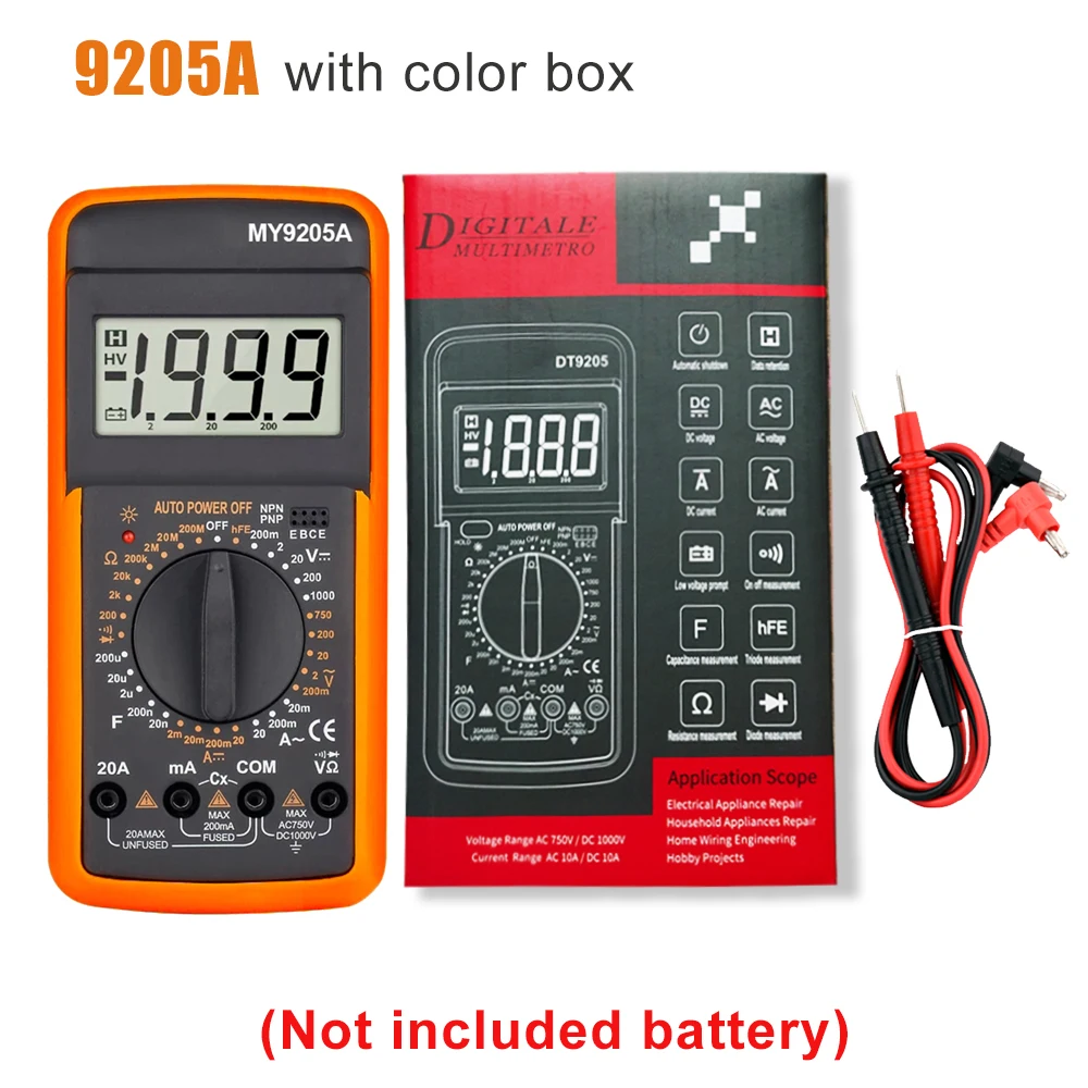 Item image 3