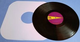 The Temptations - Psychedelic Shack - Gordy - Motown Records - Vinyl Record - $7.91