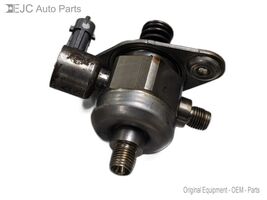 High Pressure Fuel Pump For 09-11 GMC Acadia  3.6 12626234 Gas - $49.45