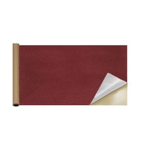 Leather Repair Tape, Leather Repair Patch 17.7X78.7Inch Self Adhesive Couch Patc - £11.57 GBP