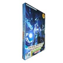 Item image 6