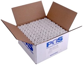 Pos1 Thermal Paper Rolls 2-1/4 X 16 Ft | 18 Mm Dia. | Fits Poynt Smart T... - £47.80 GBP