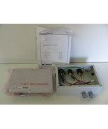 Edwards D372-15-000 Network Interface Module NIM - $3,214.31 MXN