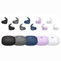 Beats by Dr. Dre Beats Fit Pro True Wireless Earbud or Charging Case Gen... - $29.99