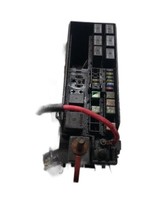 Fuse Box Engine Compartment Without Turbo Fits 03-05 PT CRUISER 1165698*... - $72.27