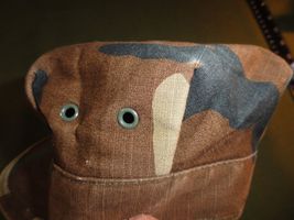 Item image 13