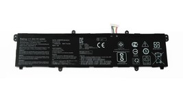 New B31N1911 battery for ASUS VivoBook Flip 14 TM420IA x413ea x413fa - £47.95 GBP