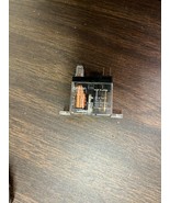 Omron G2R-1A-T-DC12 12V DC relay - €5,09 EUR