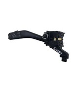 Driver Column Switch VIN M 8th Digit City Canada Only Fits 07-10 JETTA 3... - $59.51