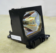 Sony LMP-P201 Replacement Projector Lamp - $44.55