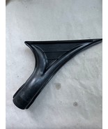 VW Bus Fresh Air Defrost Vent Duct. 1970&#39;s, OE Volkswagen.  211 255 476.... - £19.38 GBP