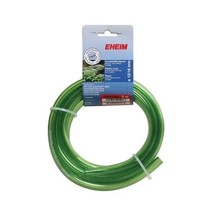 Eheim 12- 16mm Tubing 3 Mtr  - £25.46 GBP