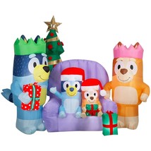Item image 10