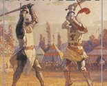 N.C. Wyeth: The Collected Paintings, Illustrations &amp; Murals Allen Jr., D... - $6.97