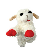 Lamb Chop Dog Toy Soft Plush Squeaker Classic TV Puppet Character Choose... - $219.88 MXN+