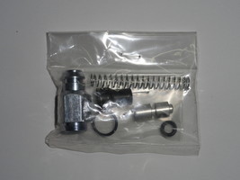 K&L Choke Starter Start Plunger Carb Yamaha TTR125 TTR 125 L 02-07 18-7086 - $34.95