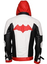Item image 2