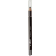 Natio Define Eye Pencil Charcoal - £67.72 GBP