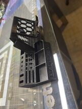 Desk Organizer / Phone Stand - $15.00