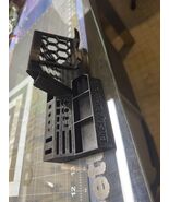 Desk Organizer / Phone Stand - $15.00