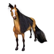 2017 Breyer DreamWorks Spirit Riding Free Horse Figure - £8.35 GBP