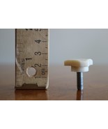 Knitking DL 1000 Linking Machine Replacement Part: Lock Knob - $230.68 MXN