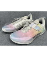 Li-Ning Way of Wade 808 4 Ultra Basketball Shoes US 13 ABAU031-8 - $108.89