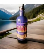 Aromatherapy Sleep Honey Vanilla Dream Pillow Mist Bath Body Works See D... - $57.72 CAD