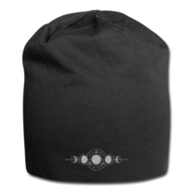 Moon Magic Beanie Hat - $51.79 CAD