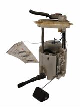 Fuel Pump Assembly AWD Primary Fits 09-19 JOURNEY OEM********* 6 MONTH W... - $36.83