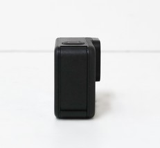 GoPro HERO11 Black Creator Edition Action Camera CHDFB-111-CN image 6