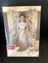 1999 Daytime Drama Collection Erica Kane All My Children Barbie Doll Nrfb - £55.07 GBP