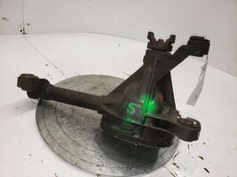 Carrier Front Axle 3.73 Ratio Fits 02-10 EXPLORER 1374492 - $168.25