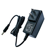Ac Adapter For Theragun Mini-Pkg-Us Minipkgus Mini Massage Gun Battery C... - £25.16 GBP