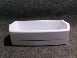 WR71X10957 Ge Refrigerator Door Bin Right Side - £15.44 GBP