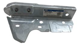 Ford KB3Z-2102884-A Front Right Fender Reinforcement Bar, 2019-2023 Ford... - $39.74