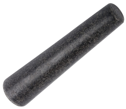 Granite Replacement Pestle 7.4inch Only Polished Stone Pestle Large Pestle For M - £22.14 GBP