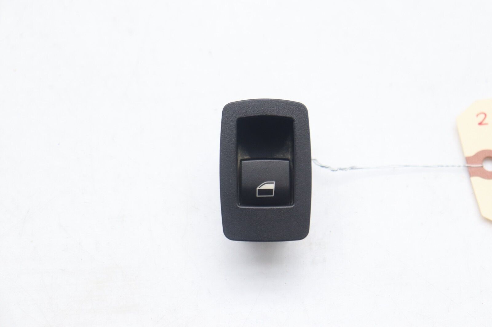 11-17 BMW X3 F25 DOOR WINDOW SWITCH E0886 - $34.36
