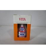 VITA System 3D Master Dentine 3 L 1.5 12g VX94-3370 NEW Dental Powder - £11.83 GBP